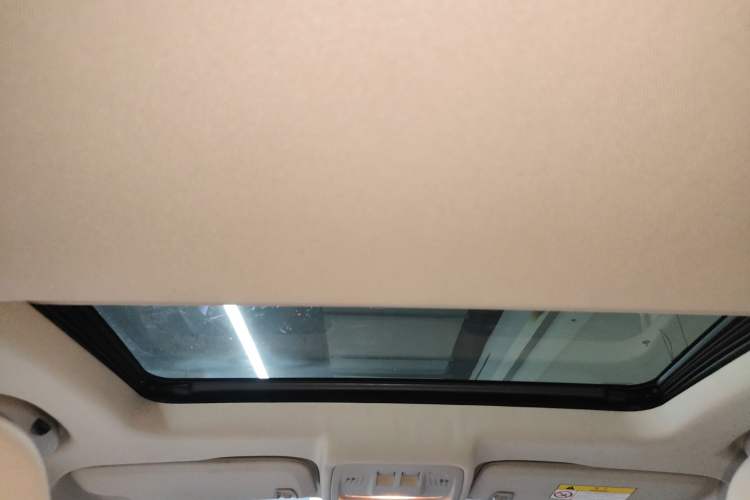 Used Buick Verano 2018 Sedan 15S Automatic Entry Model
