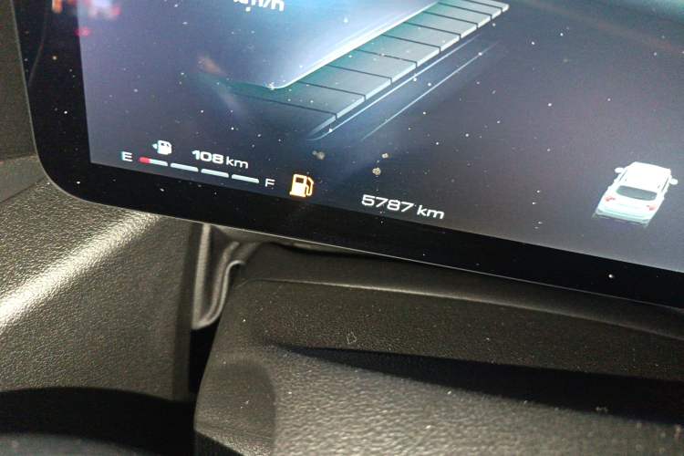 Used Haval  2024 Hi4 102km Trend Electric Version Plus
