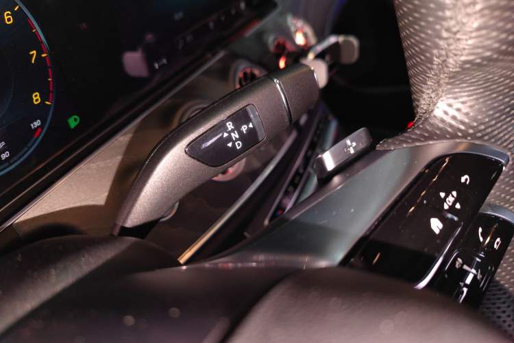 Used Mercedes-Benz E-Class 2022 E 260 L Sport Edition