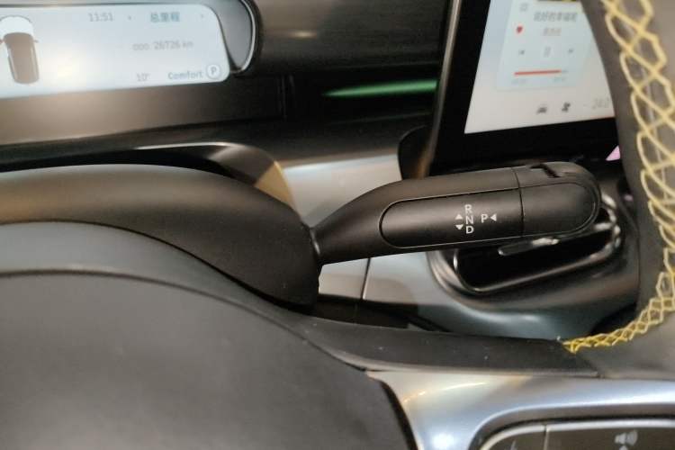 Used  #1 2023 Pro Edition