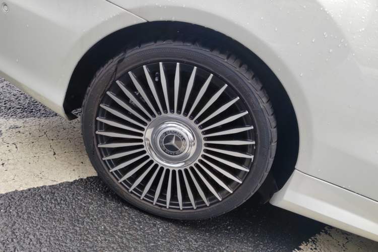 Used Mercedes-Benz E-Class 2016 E 200 Coupe Dynamic Edition