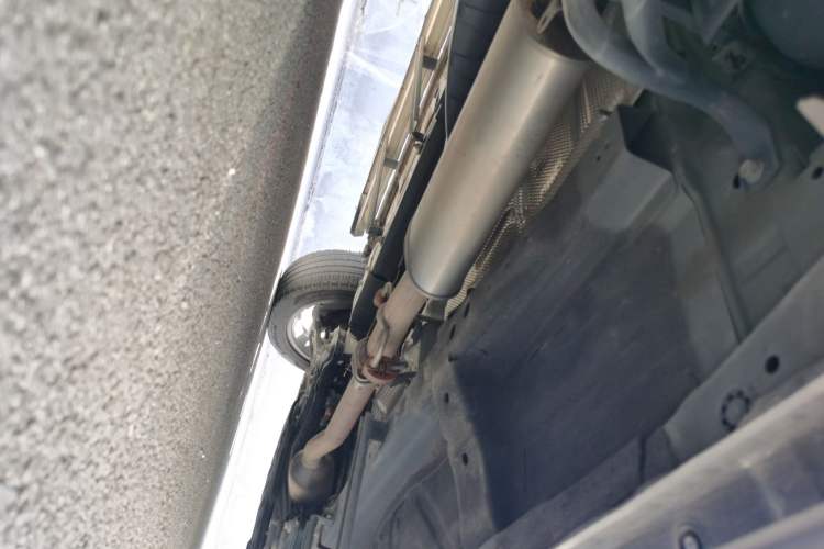 Used Haval H6 Coupe 2019 1.5T Automatic Two-Wheel Drive Ultra-Luxury Smart Connectivity Model China VI Standard
