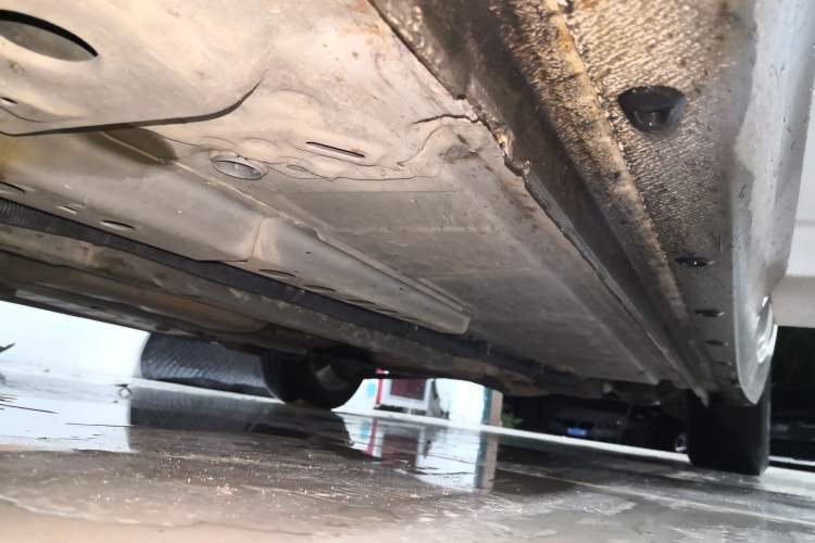 Used Buick Verano 2017 Sedan 15S Automatic Leading Model
