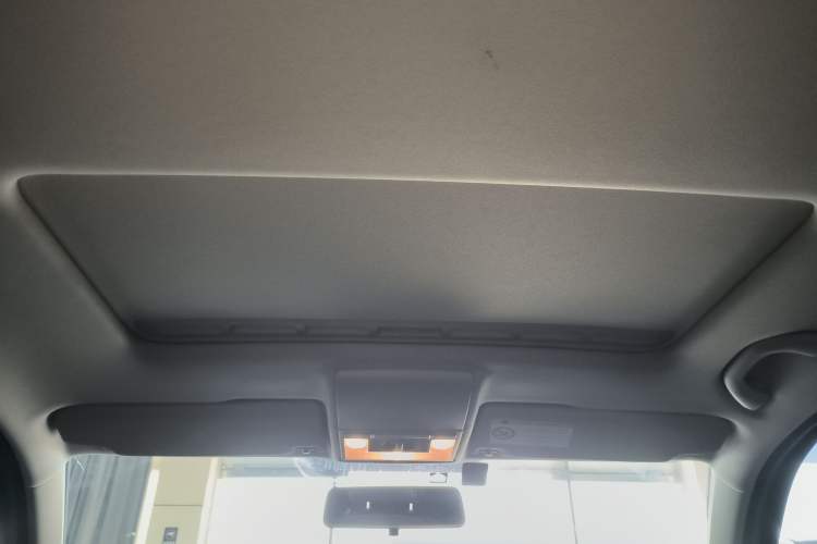 Used Volkswagen Lavida 2017 1.6L Automatic Comfort Edition