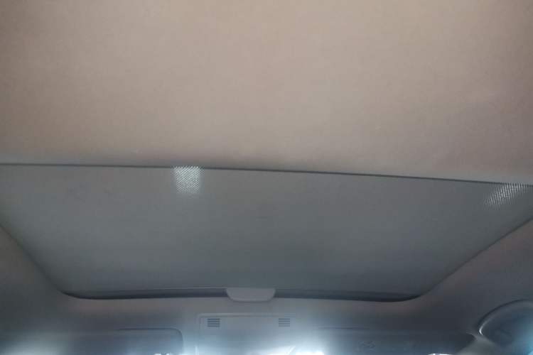 Used Volkswagen Golf 2020 280TSI DSG Comfort Version