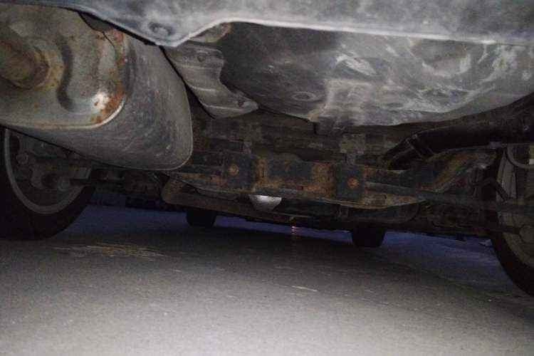 Used Buick GT 2016 15N Automatic Elite Edition
