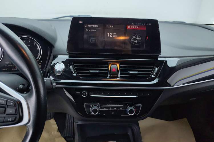 Used BMW 1 Series 2022 120i M Sport Edition
