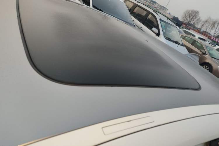 Used BMW 5 Series 2021 525i M Sport Package