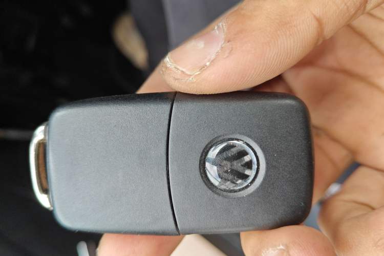 Used Volkswagen Tiguan 2015 2.0 TSI Automatic All-Wheel Drive Flagship Edition
