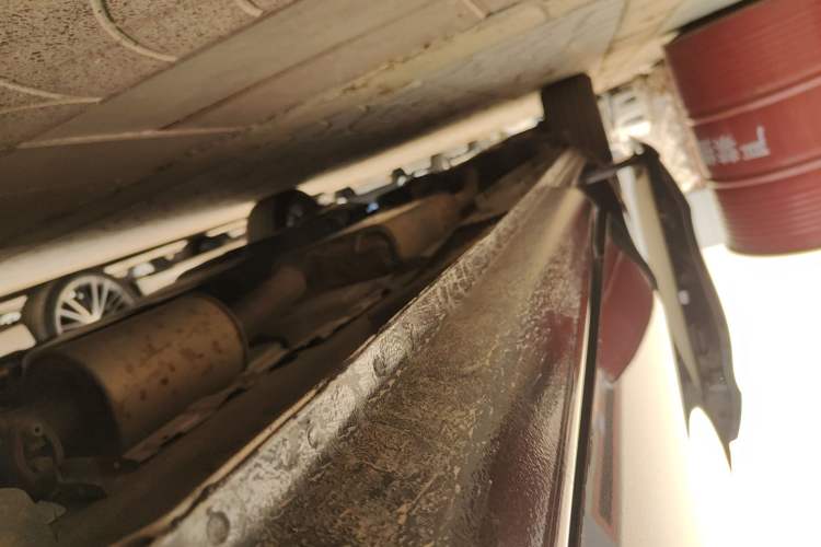 Used Mercedes-Benz Vito 2016 2.0T Business Edition
