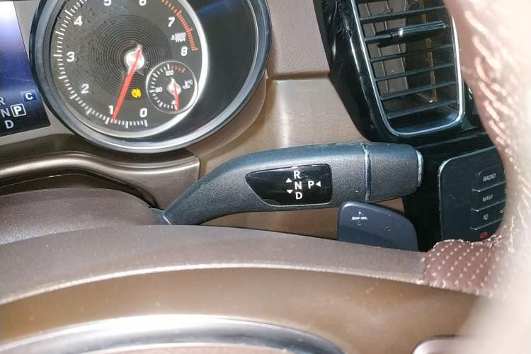 Used Mercedes-Benz GLE 2017 GLE 400 4MATIC
