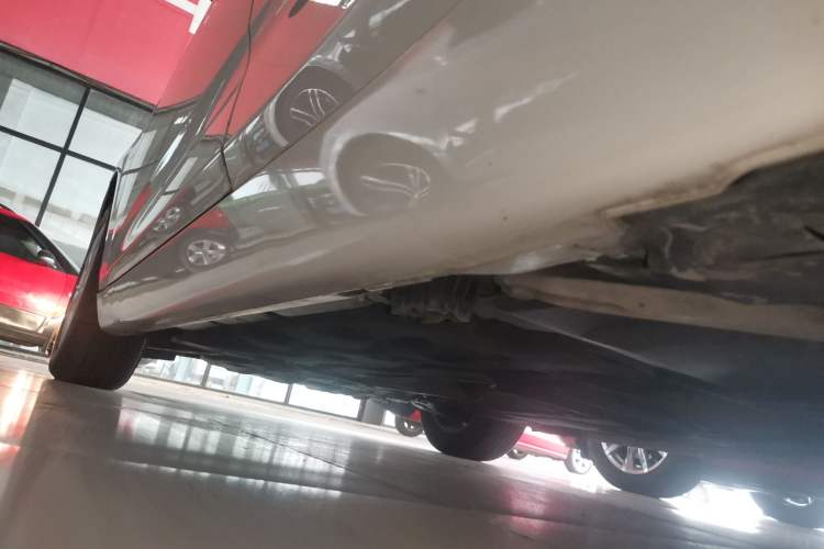 Used BMW 2 Series Active Tourer 2016 218i Fashion Model
