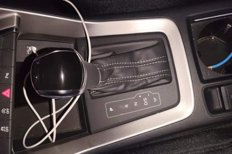 Used Audi Q3 2019 35 TFSI Fashion Dynamic Model