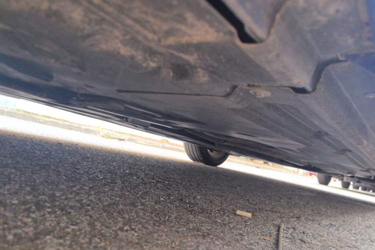 Used Jaguar XEL 2020 2.0T 250 PS SE Tech-Elegant Edition
