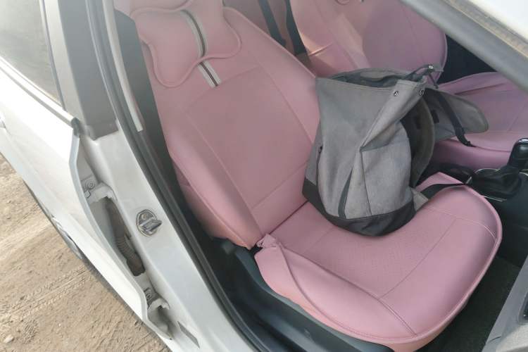 Used Volkswagen Polo 2016 1.4L Automatic Trendy Model
