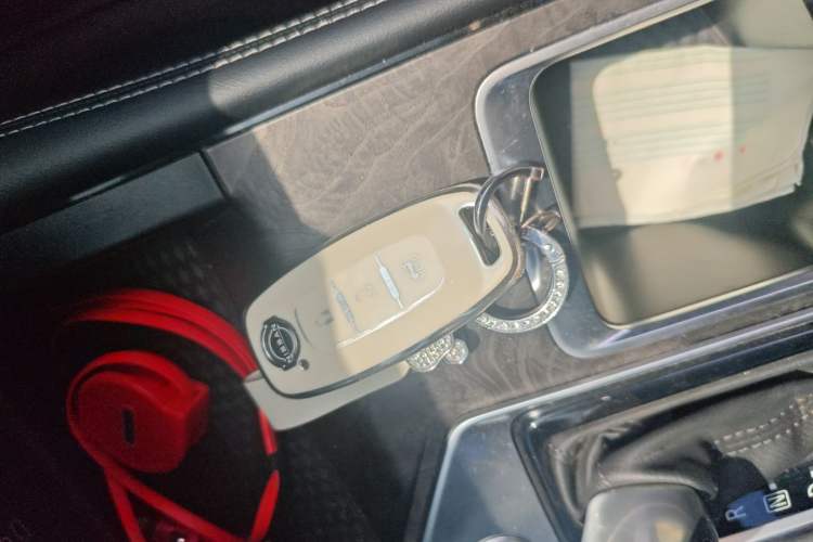 Used Nissan Teana 2022 2.0L XL-TLS Enjoyment Edition
