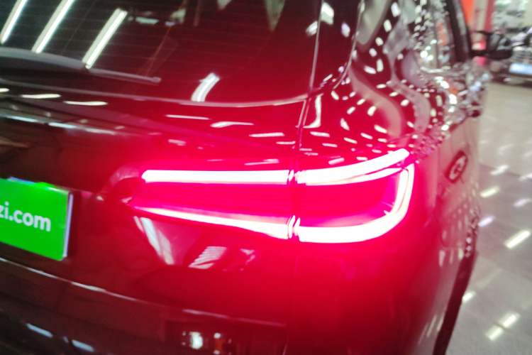 Used BMW X5 2021 Restyled xDrive40i Luxury Version M Sport Package
