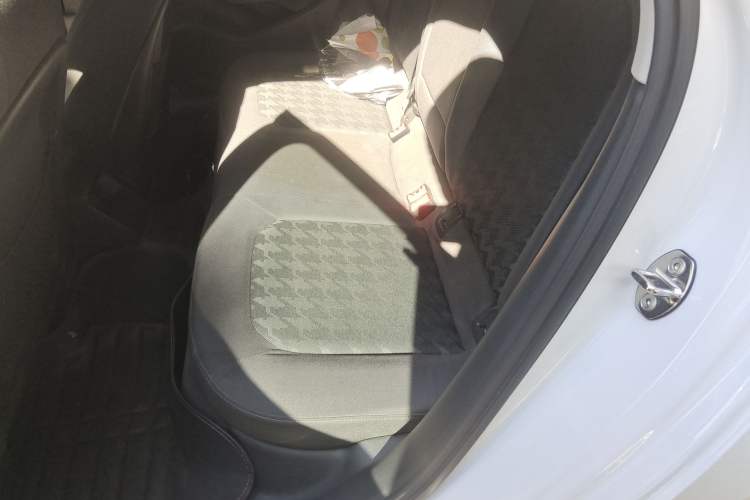 Used Audi A3 2016 Sportback 35 TFSI Ambition Edition
