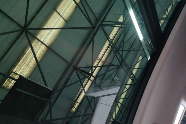 Used Volkswagen FAW-Volkswagen CC 2021 Estate Car 380TSI Vizion Edition
