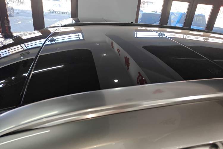 Used Lexus RX 2020 Facelifted 300 4x4 Elegant Edition