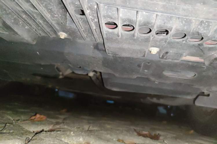 Used Toyota Corolla 2014 1.6L CVT GL-i Leather Edition
