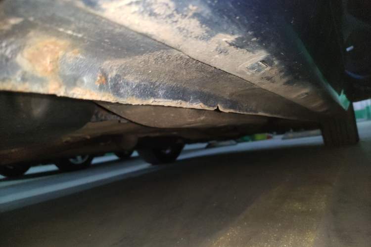 Used Chery Arrizo 5 2016 1.5L CVT Trendsetting Edition
