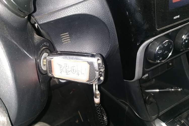 Used Toyota Levin 2017 Revised 185T CVT Elite Edition China V Standard
