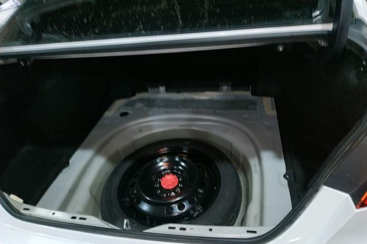 Used Toyota Camry 2022 2.0GVP Premier Edition
