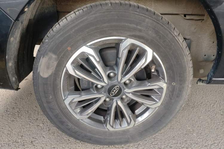 Used  M3 2019 PLUS Maker Edition 1.8L Luxury Model
