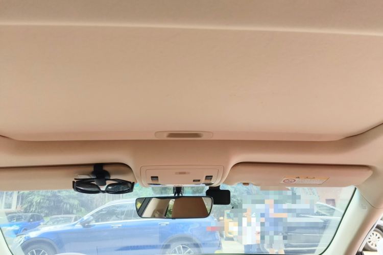 Used Lexus ES 2015 200 Elite Edition
