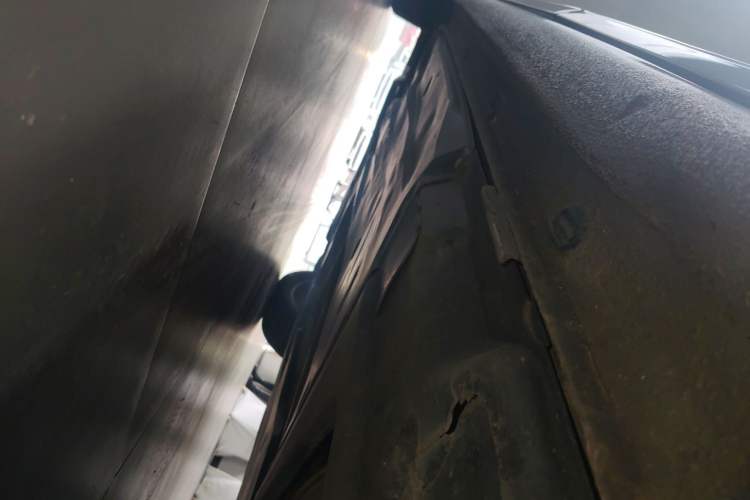 Used Skoda Superb 2018 TSI330 DSG Comfort Edition China V Standard