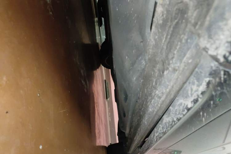 Used Volkswagen Sharan 2018 Revised Version 380TSI Comfort Edition 7-Seater
