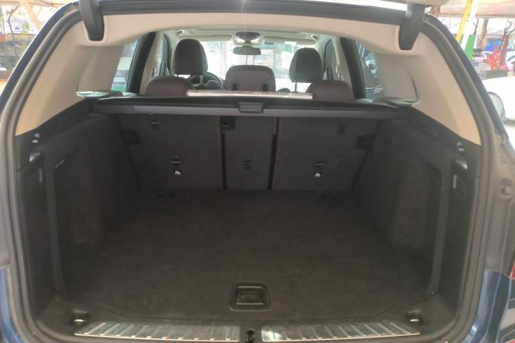 Used BMW X3 2018 xDrive28i M Sport Package China VI