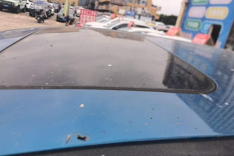 Used Mazda CX-5 2014 2.0L Automatic Two-Wheel Drive Urban Version
