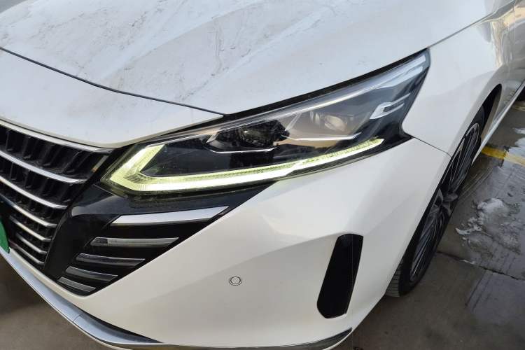 Used Nissan Teana 2022 2.0T XL Enjoyment Edition
