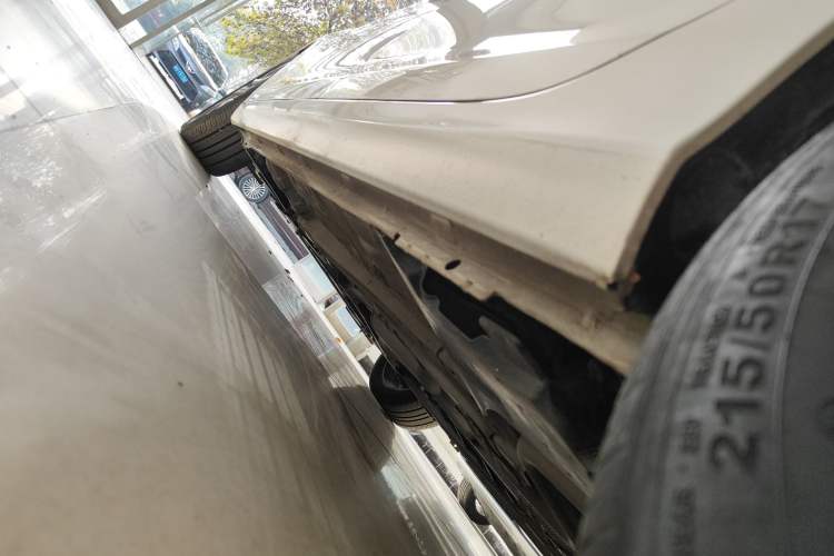 Used Peugeot 408 2020 360THP 10th Anniversary Premium Edition
