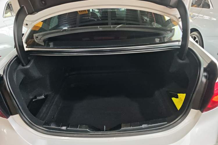 Used BMW 1 Series 2023 120i M Sport Night Edition
