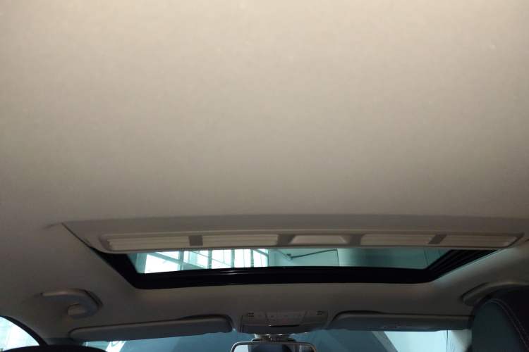 Used Mercedes-Benz C-Class 2018 C 180 L Fashion Edition Sport Version
