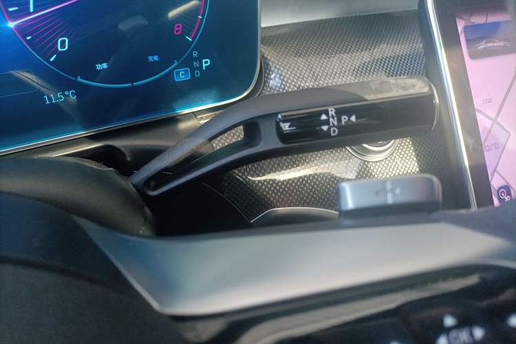 Used Mercedes-Benz C-Class 2023 Second Facelift C 260 L Sport Edition
