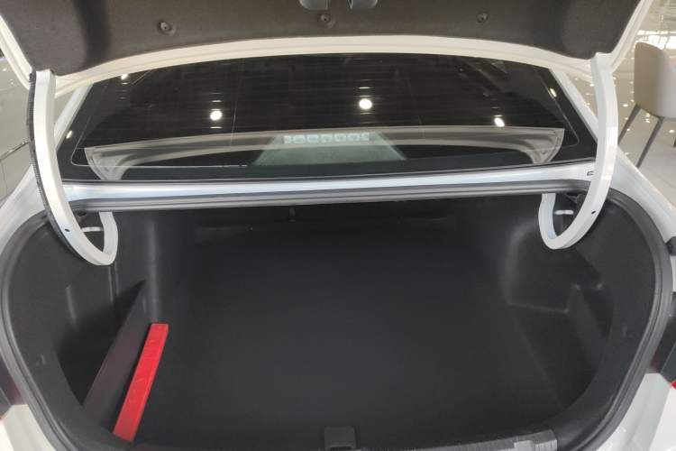 Used Volkswagen Bora 2023 200TSI DSG Enjoyment Edition