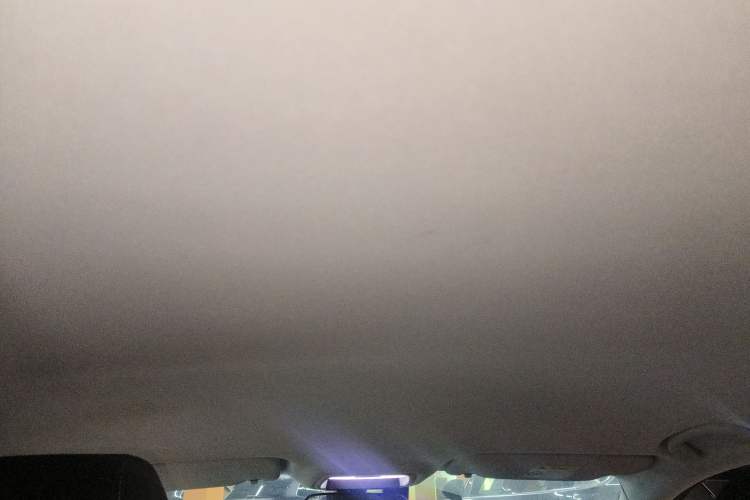 Used Buick Verano 2023 Pro Le Yi Edition
