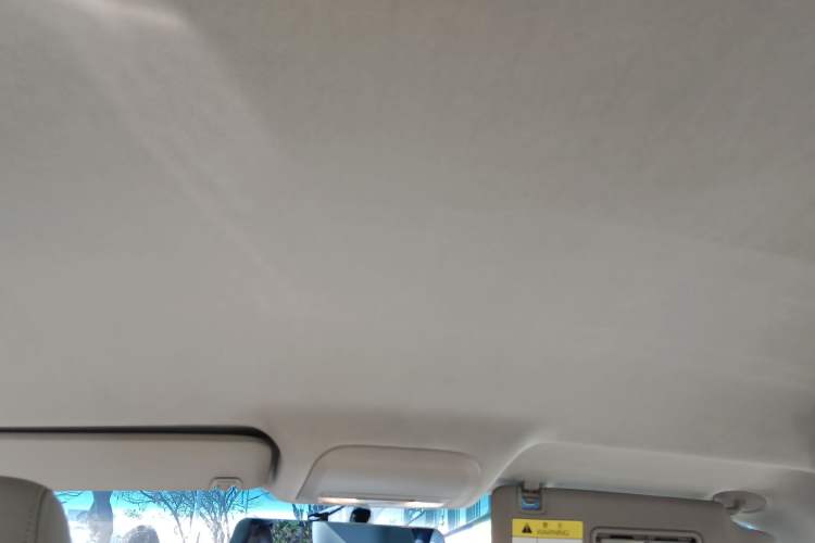 Used Buick GT 2017 15N Automatic Entry-Level Trim
