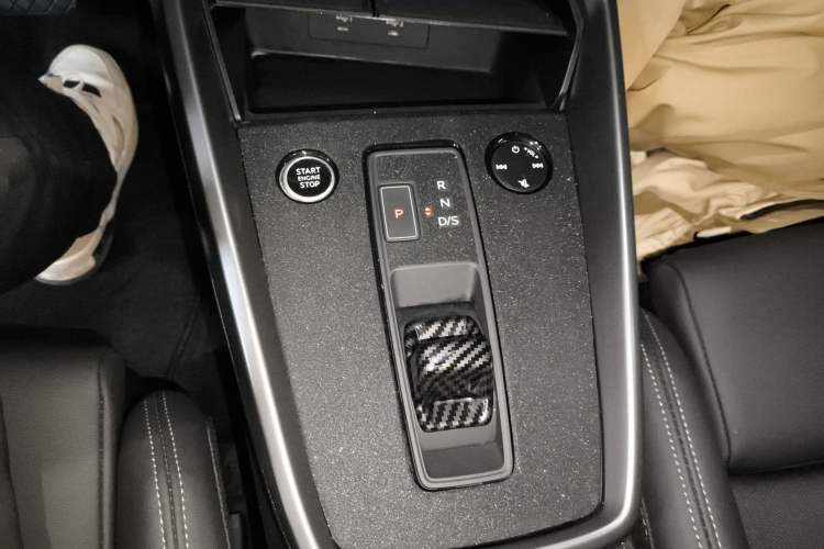 Used Audi A3 2022 Sportback 35 TFSI Fashionable Sports Model