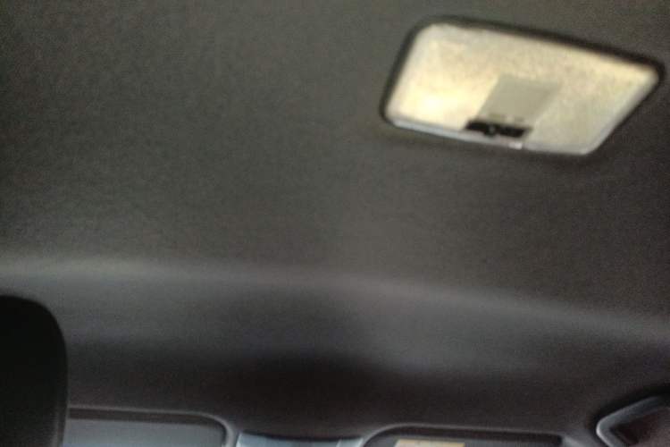 Used Toyota Levin 2022 TNGA 1.5L CVT Progressive Edition
