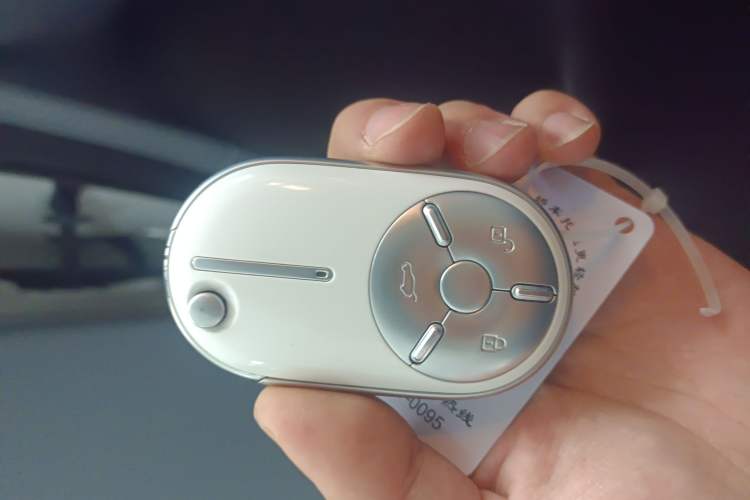 Used Bestune Pony 2025 222km Lightning Horse
