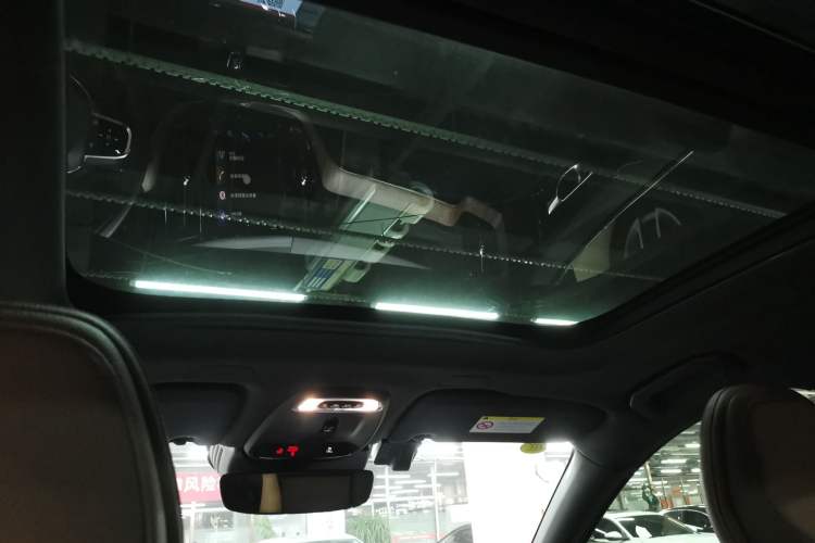 Used Volvo XC60 2021 T5 4x4 Smart Luxury Edition
