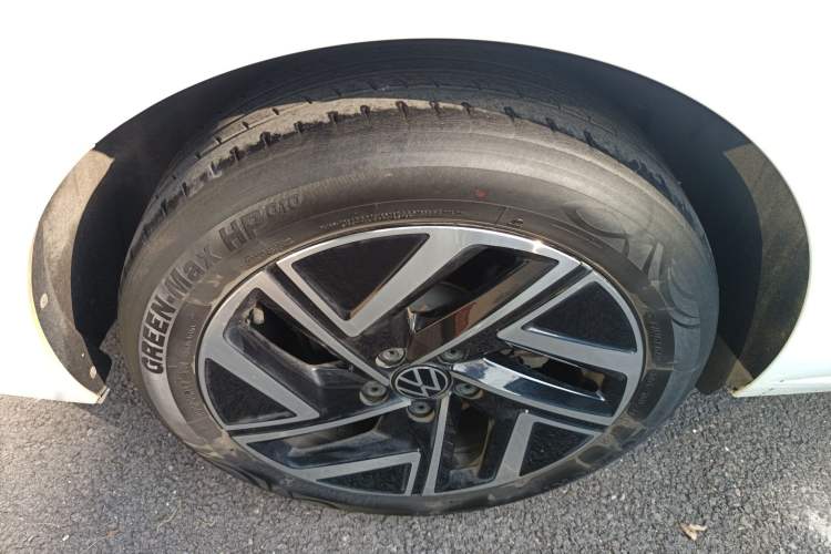 Used Volkswagen Sagitar 2023 300TSI DSG Excellence Edition