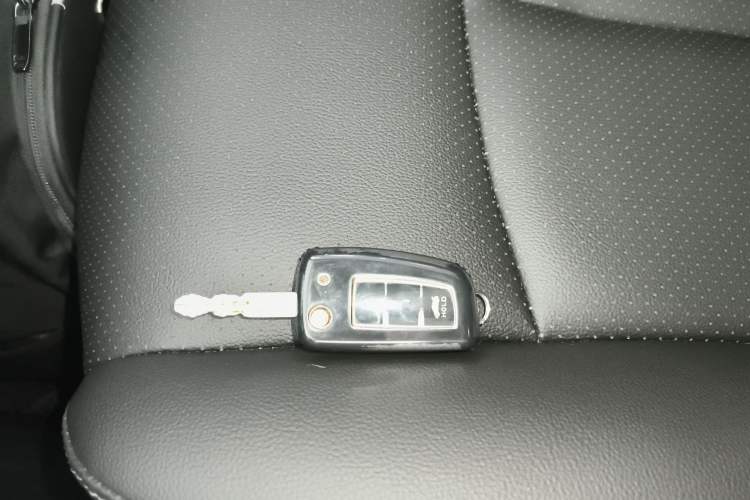 Used Nissan Sylphy 2019 Classic 1.6XL CVT Luxury Edition