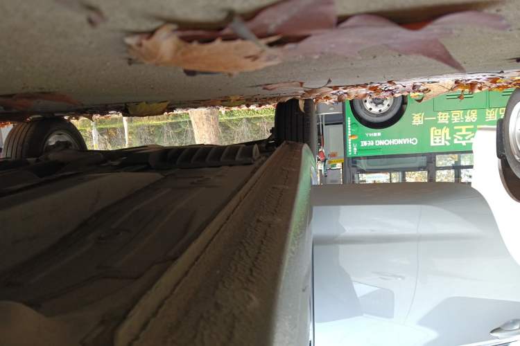 Used Chevrolet Monza 2024 1.5L Dual-Clutch Enjoyment Edition
