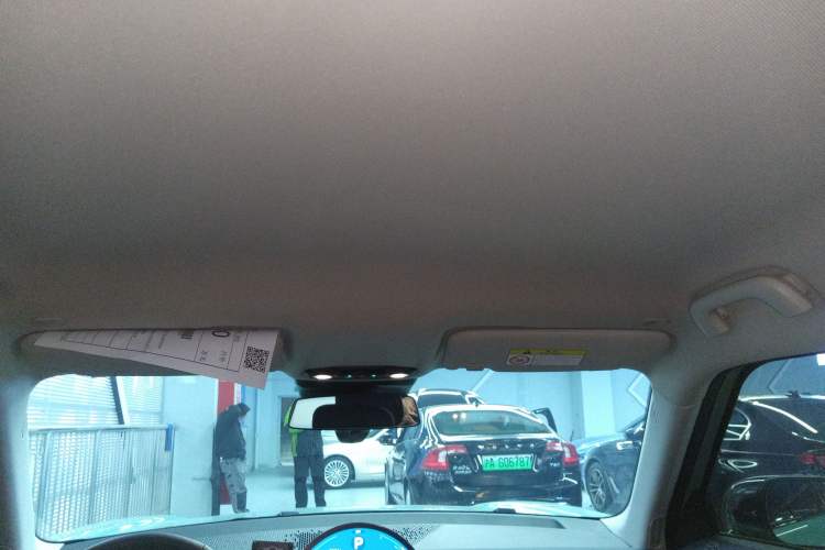 Used  Electric MINI ACEMAN 2024 E Classic Edition